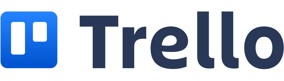 Trello Logo: Hevo Blogs